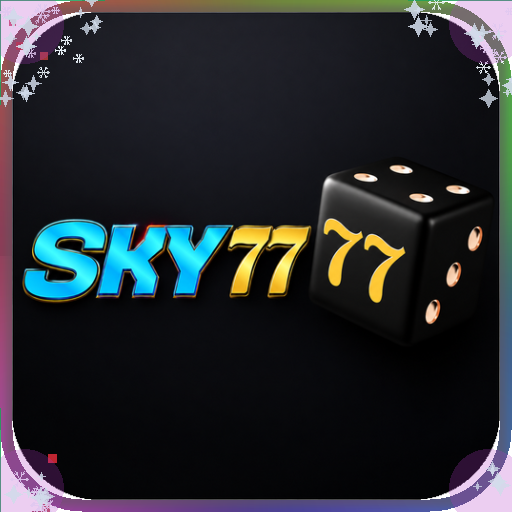sky77 — galeri pratinjau Resmi APK